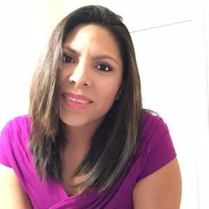 Meet your Posher, Luz